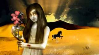 Lingerbliss - It goes with the wind