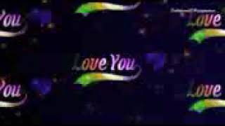 Download lagu Tulisan kedap -  kedip utk story Wa Keren mp3