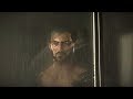 https://www.youtube.com/watch?v=Jp33L6JOPBg