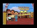 Bhide Ko Lagi 1 Crore Ki Lottery TMKOC Funny Moments Episode 729