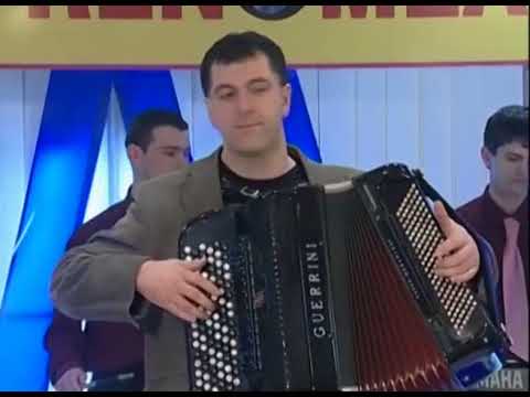 Omer Hodzic - Bugarka - Svijet Renomea - (Renome 31.03.2006.)