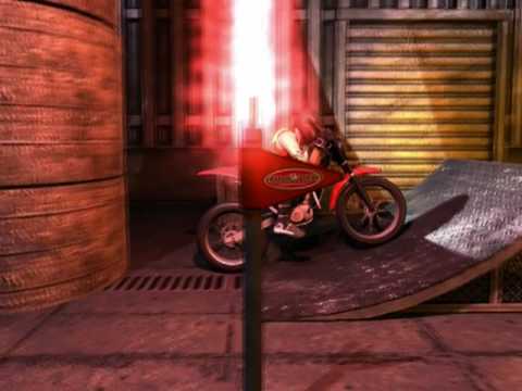 trials 2 second edition pc serial