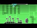 Was That A Swastika In A Rated Level
