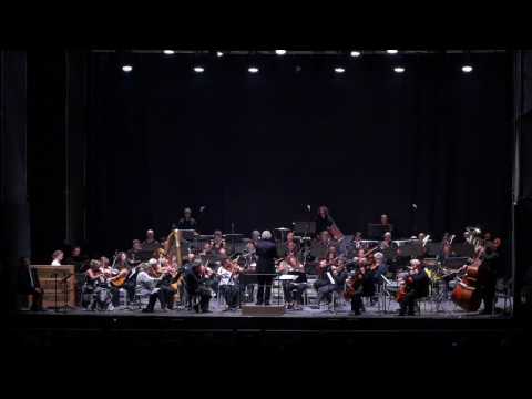 CORTONA MIX FESTIVAL 2017  Nicola Piovani