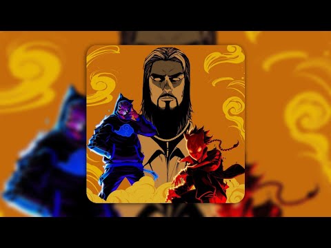 ElGrandeToto - CONCENTRADO (M/A)