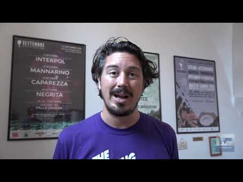 Settembre, Prato è Spettacolo: sarà un festival in "edizione limitata"