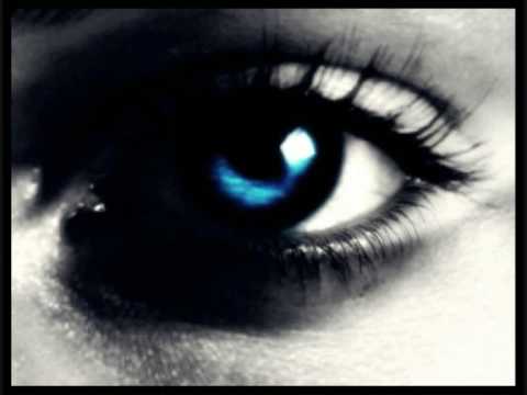 VATRA_GLAVA KOJOM NE RAZMIŠLJAM