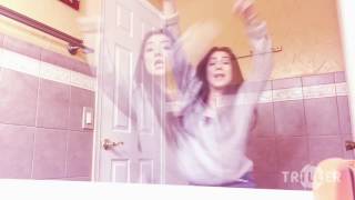 Round the Clock - Dan + Shay - Triller