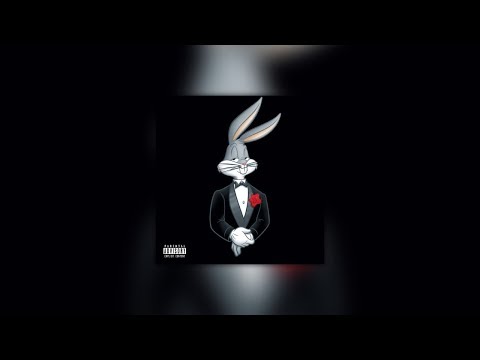 [FREE] Blueface x YG Type Beat 2019 - "Gang" | West Coast Type Beat | West Coast Instrumental 2019