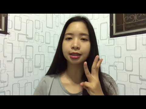การเยียวยาจีนสำหรับโรคสะเก็ดเงินบนหัว ครีมธรรมชาติสำหรับโรคสะเก็ดเงิน