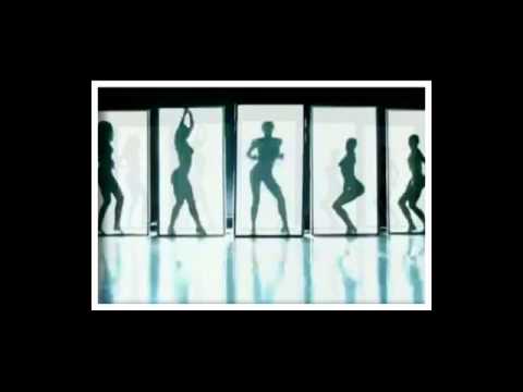 Emanuela & Serdar Ortac ( Coming soon ) 2011