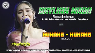 Download lagu KUNANG-KUNANG ( RITA SUGIARTO ) COVER ANAHRISTA || BRYLIAN NADA mp3 Download lagu KUNANG-KUNANG ( RITA SUGIARTO ) COVER ANAHRISTA || BRYLIAN NADA mp3