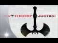 Rev Theory - The Fire