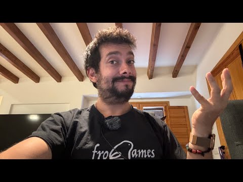 Carátula del Episodio