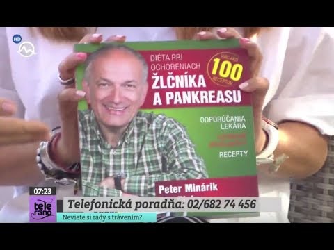 Paraziták zaja