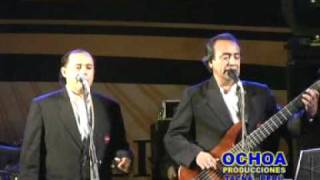 Download lagu AGUA MARINA - AMOR SINCERO.mpg mp3 Download lagu AGUA MARINA - AMOR SINCERO.mpg mp3