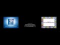 Barney Blue S Clues Sesame Street And Spot Credits Remix You Are Who You Are