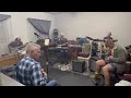 Tarkastad Verwerk Op Generasie Musiek Styl