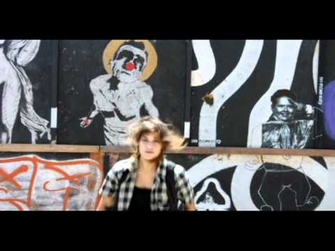 Grupo Woop'Z | David Banner - Swag