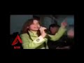 Surayyo Qosimova Arzanda Jonim
