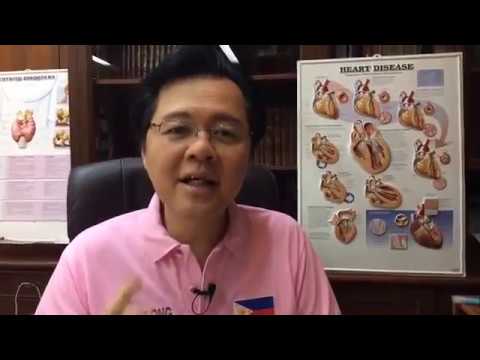 Varanadi Quat slimming review Na paraan upang mawalan ng timbang nang walang pagbalik sa timbang