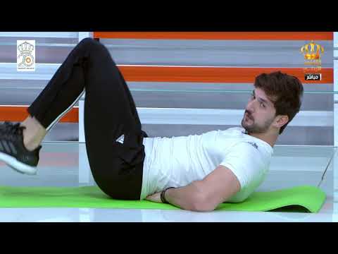 img-video