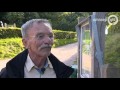 GLD Vandaag 18.00 uur  2 oktober 2015