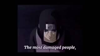 TikTok Contemplation