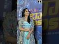 Rashmigautam Movievolumeshorts