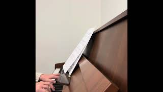 “Mona Lisa” by Catherine Rollin