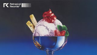 ＰＡＳＴＥＬ ＦＬＡＶＯＲ™