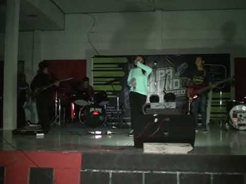 Toriny band feat miwil