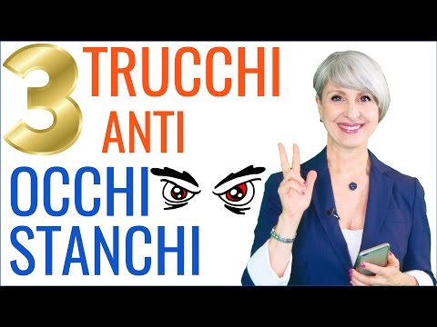 Un intervento chirurgico per sostituire articolazioni a Omsk Mal di schiena tira la gamba gamba intorpidita
