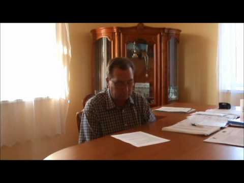 Obiceiurile comunitatii din Sinteu