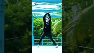 Download lagu Pablo Escobar DJ Song | Vikram | Kamal Hasan | Anirudh | Lokesh Kanagaraj mp3