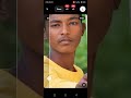 Akash Editz Ka Short Video No Edit