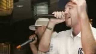 sfdk-despedida y cierre(ke os follen)