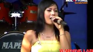 Download lagu Tabir Kepalsuan - Acha Kumala - PANTURA 19O7O8 mp3 Download lagu Tabir Kepalsuan - Acha Kumala - PANTURA 19O7O8 mp3