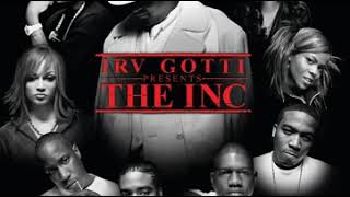 Down For You (Ja rule ft. Ashanti &amp; Vita)