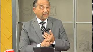 La JCE Elimina el Arrastre Para Escogencia de Senadores en 26 Provincias