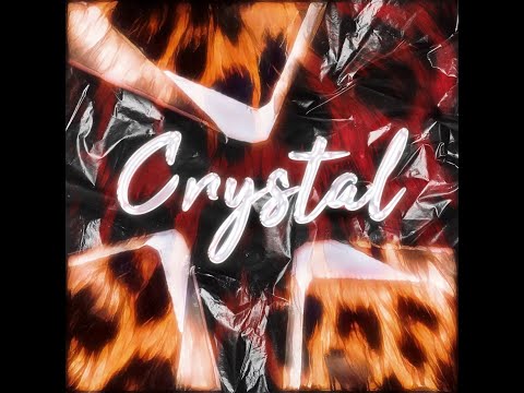 Sanch x Mihhey x Abbbose - Crystal