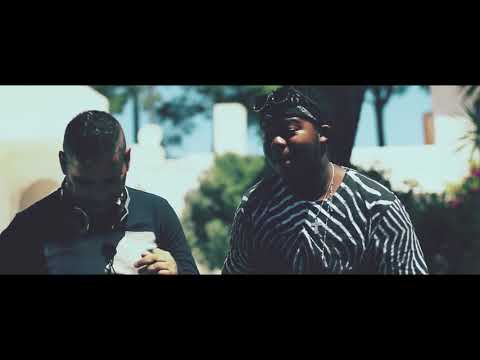 Piridelmar feat. Patxutxu - Mexe Esse Booty (Bum Bum)  #Twerk