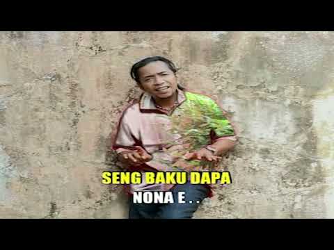 Vicky Anakotta  - Jaga Bae Bae I lagu Ambon Terbaru I Lagu Indonesia Timur (Official Video Music )