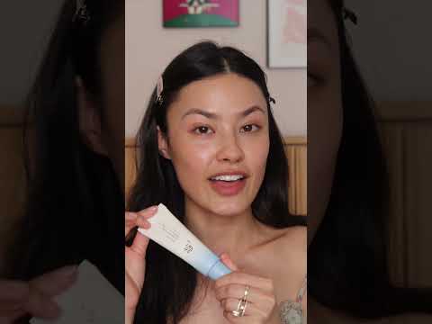MAIN Differences between NEW Beauty of Joseon Aqua ... - YouTube