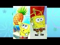 PPAP Parody Spongebob