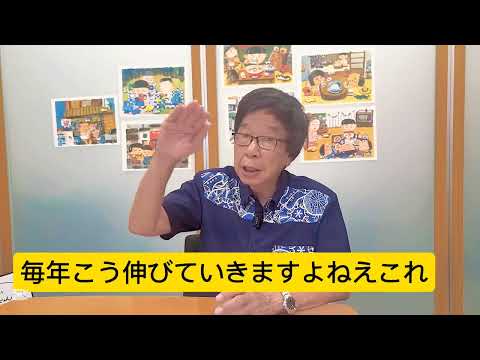 未来社会学科 復活！【でーもんぜみ】第４回　社会保障は経済である