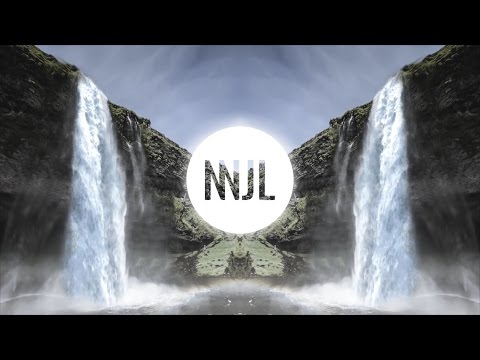 Undead - Paradise Lost