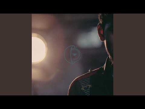 Teralih (feat. Nadin Amizah) (Aero's Tape)