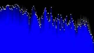 Mattafix To &amp; Fro