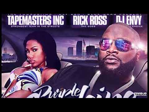 Lil' Wayne, Freeway, Willie Da Kid, Detroit Red & Juice Cannon (Remix)